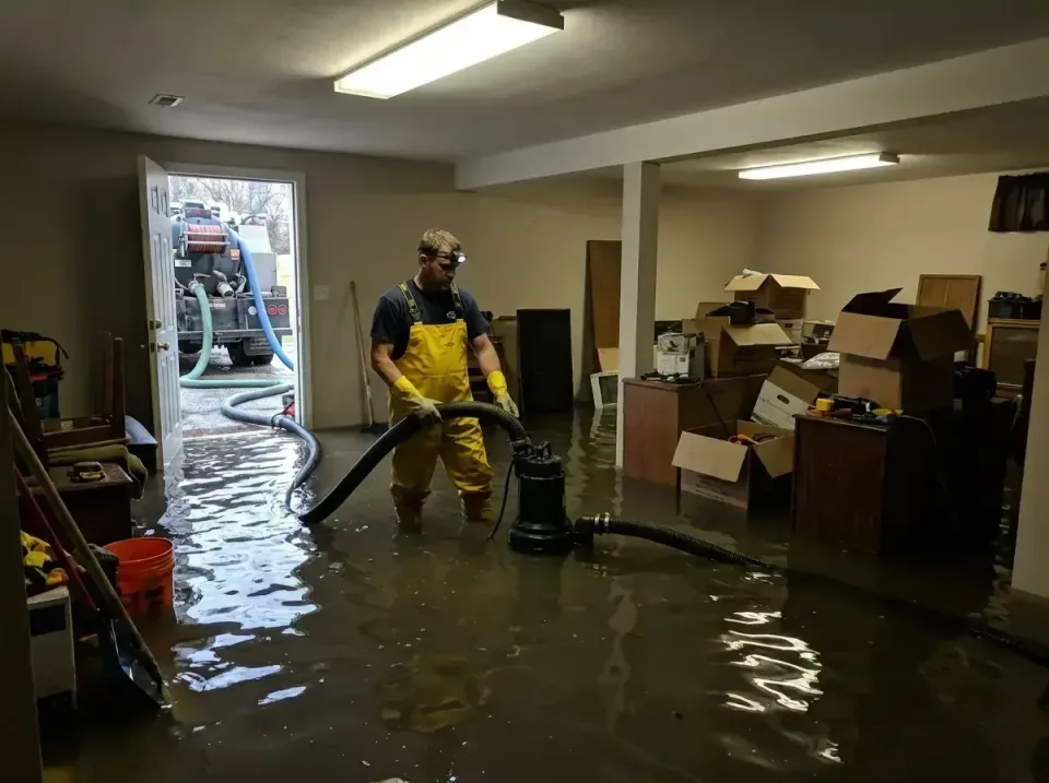basement-burst-pipe-flooding-a-001 — frequently asked questions, 24-Hour Water Damage Restoration Services in Bainbridge, OH